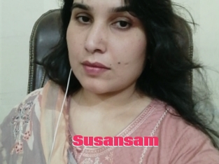 Susansam