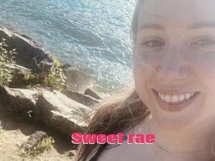 Sweet_rae