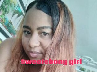 Sweetebony_girl