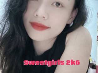 Sweetgirls_2k6