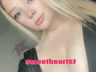 Sweetheart67