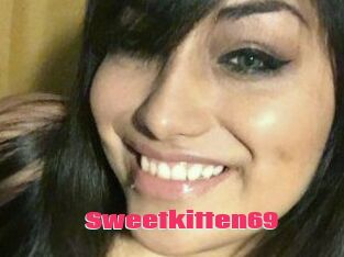 Sweetkitten69