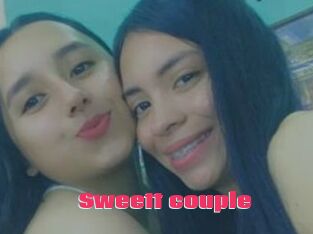 Sweett_couple