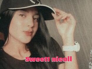 Sweett_nicoll