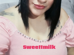 Sweettmilk