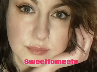 Sweettomeetu