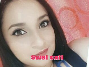 Swet_cat1