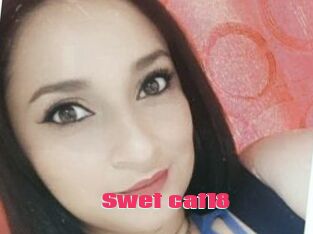 Swet_cat18