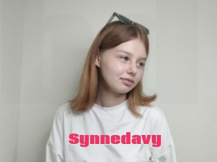 Synnedavy