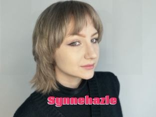 Synnehazle