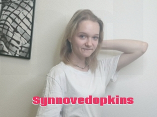 Synnovedopkins