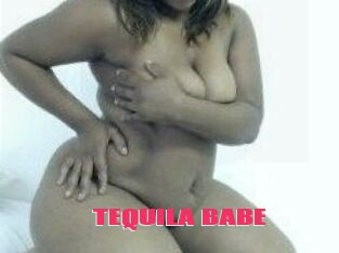 TEQUILA_BABE