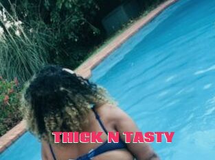 THICK_N_TASTY