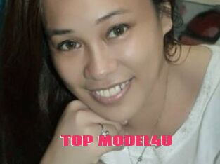 TOP_MODEL4U