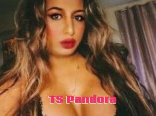 TS_Pandora