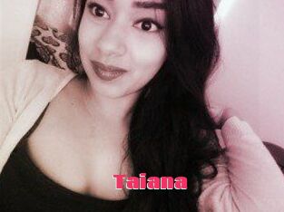 Taiana_