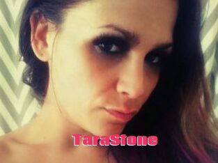 Tara_Stone