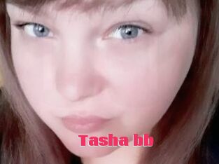 Tasha_bb