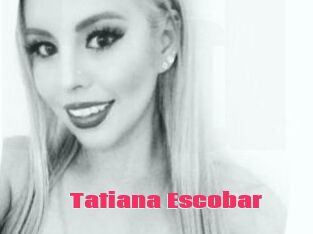 Tatiana_Escobar