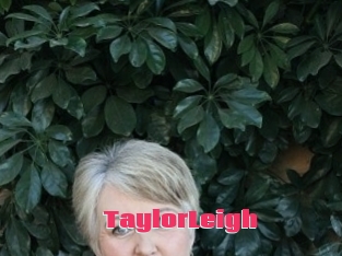 TaylorLeigh