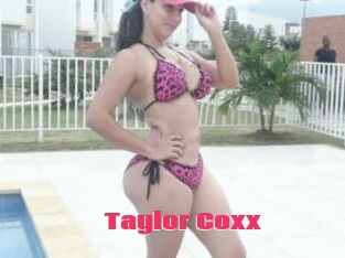 Taylor_Coxx