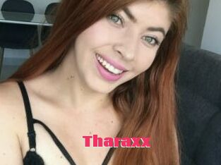 Tharaxx