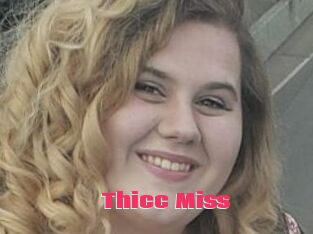 Thicc_Miss