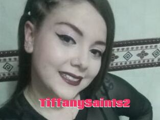 TiffanySaints2