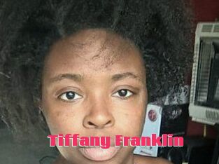 Tiffany_Franklin