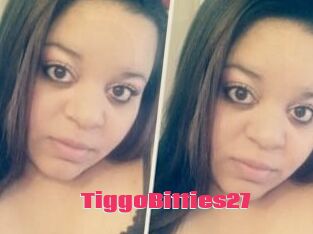 TiggoBitties27