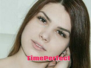 TimePerfect