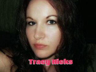 Tracy_Hicks