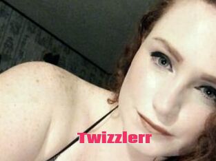 Twizzlerr