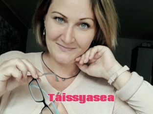 Taissyasea