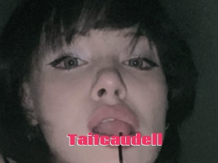 Taitcaudell