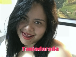 Taniadorada