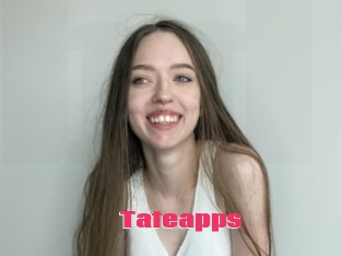 Tateapps