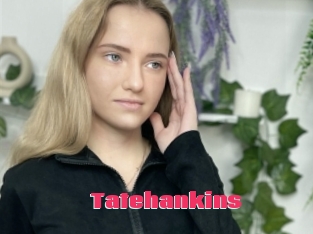 Tatehankins