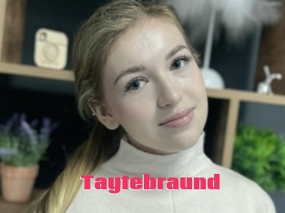 Taytebraund