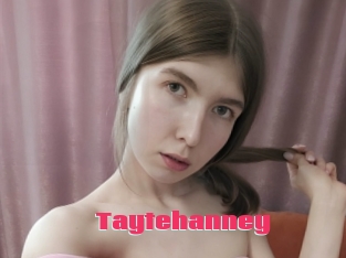 Taytehanney