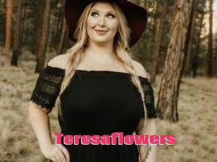 Teresaflowers