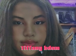 Tiffany_bdsm