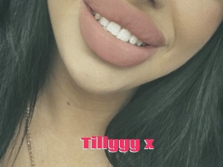 Tillyyy_x