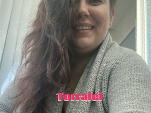 Torralei