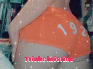 Trishchristine