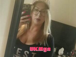 UK_Mya