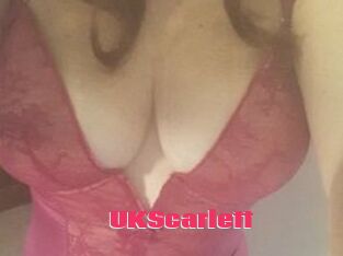 UK_Scarlett