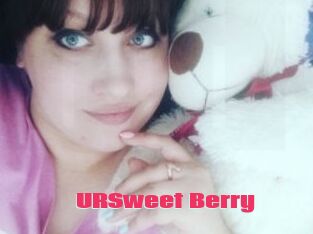 URSweet_Berry