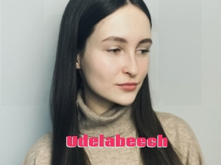 Udelabeech