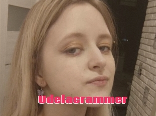 Udelacrammer